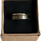 Japan 5 Yen Ring