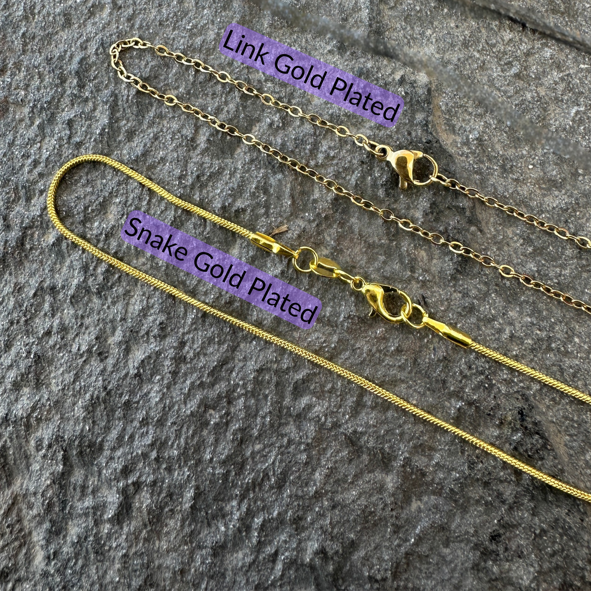 Gold Plated Heart of Hearts Hand Cut Token Necklace - Mountainstruck Coin Jewelry