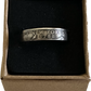 U.S. State Quarter Coin Ring